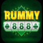 Rummy 888 yono games