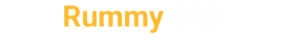 Rummy 888