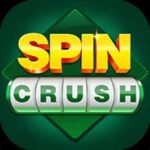 Spin Crush Best Real Earning Game India