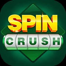 Spin Crush Best Real Earning Game India