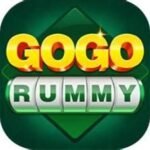Gogo Rummy [Yono] Free Real Cash Game